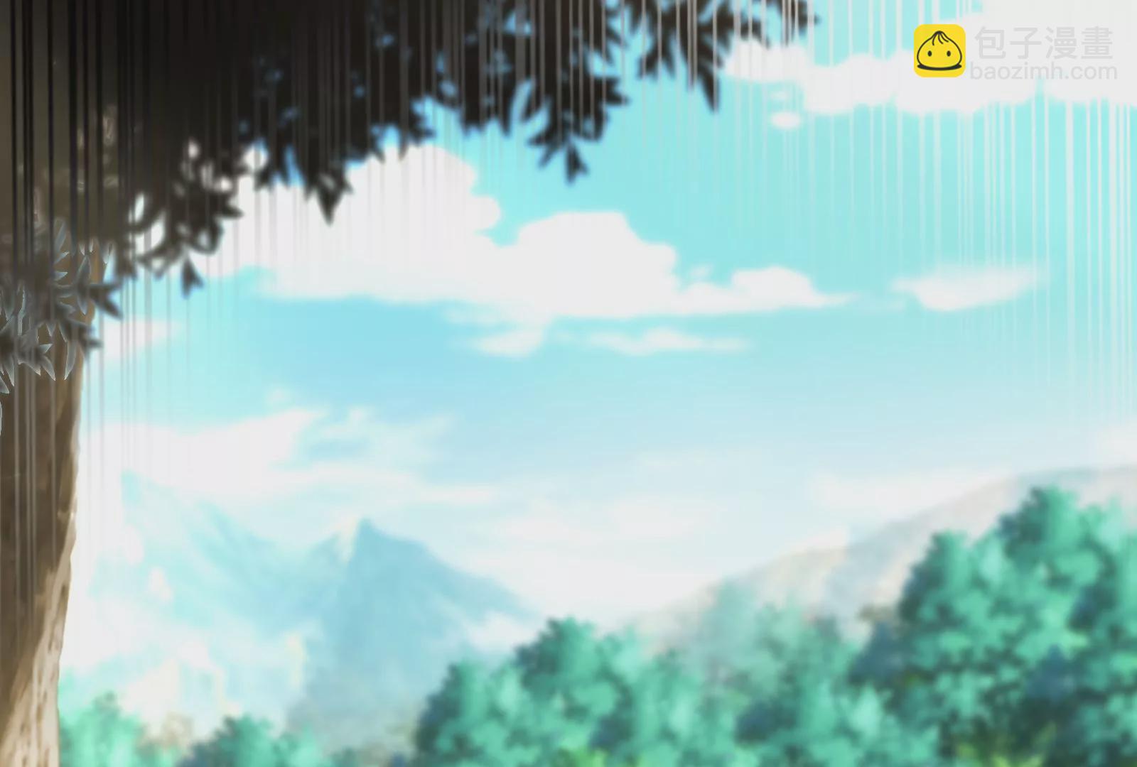 古神遊戲 - 第15話  衝啊！小唧！(3/3) - 4